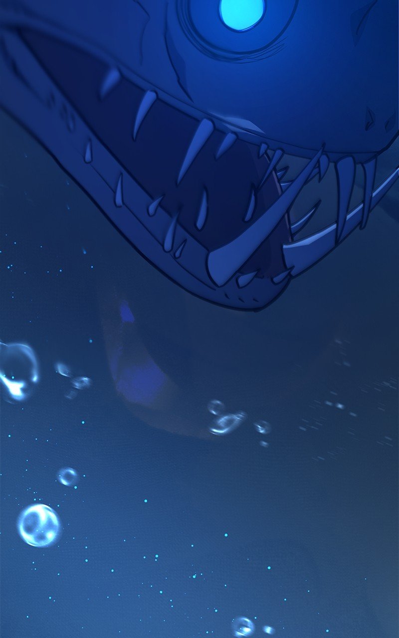 World’s Strongest Troll Chapitre 82 - Page 34