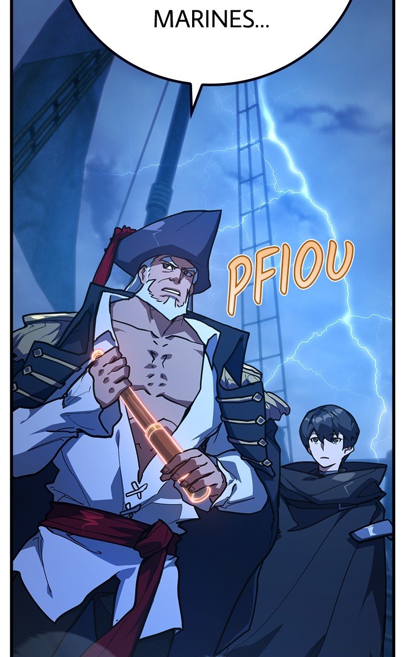 World’s Strongest Troll Chapitre 82 - Page 36