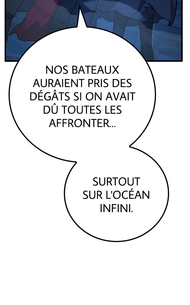 World’s Strongest Troll Chapitre 82 - Page 37