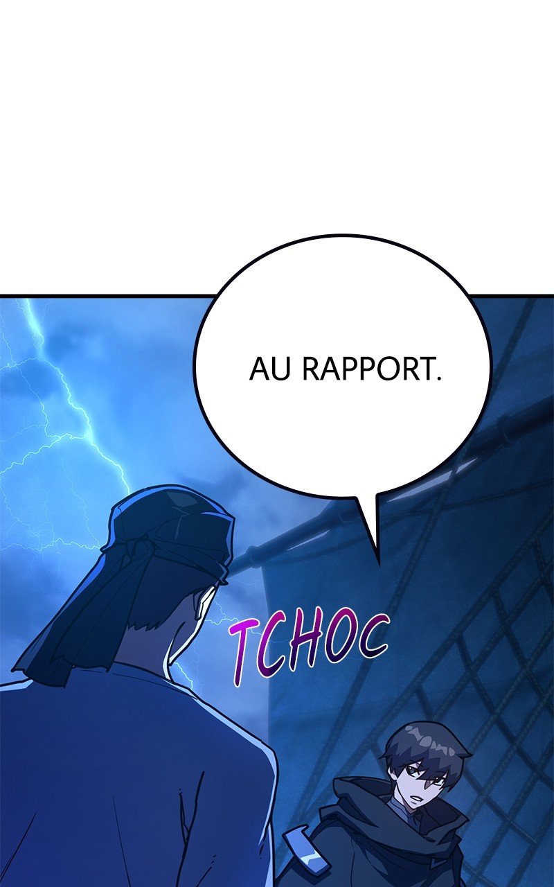World’s Strongest Troll Chapitre 82 - Page 38