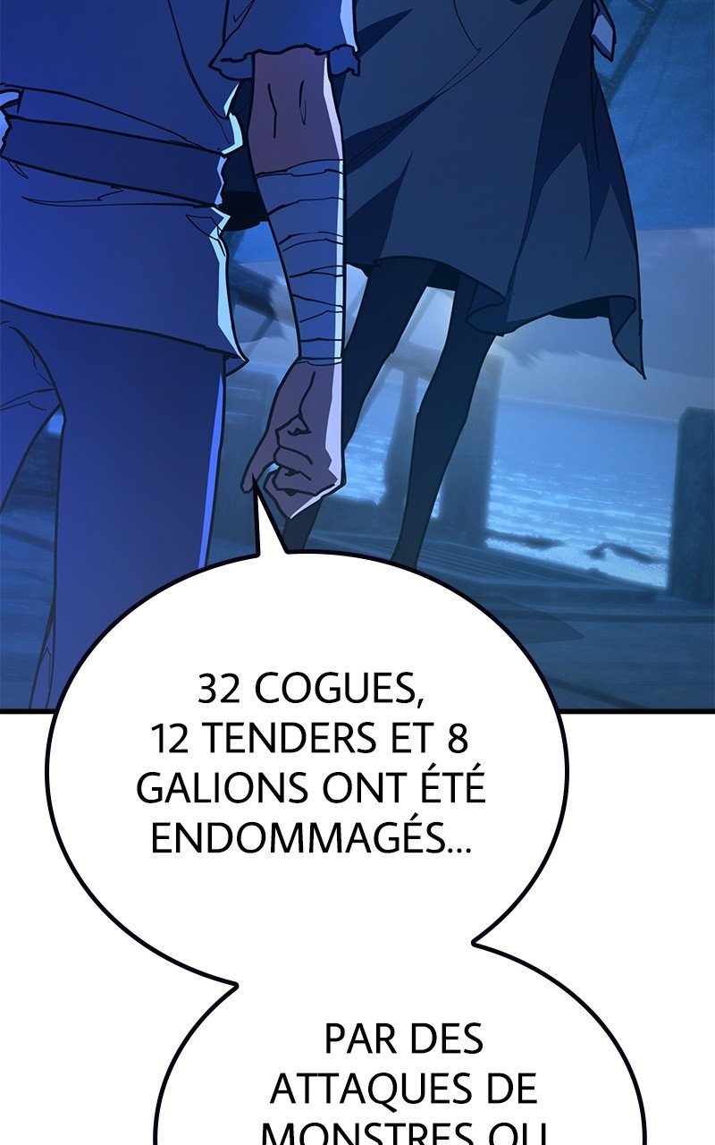 World’s Strongest Troll Chapitre 82 - Page 39