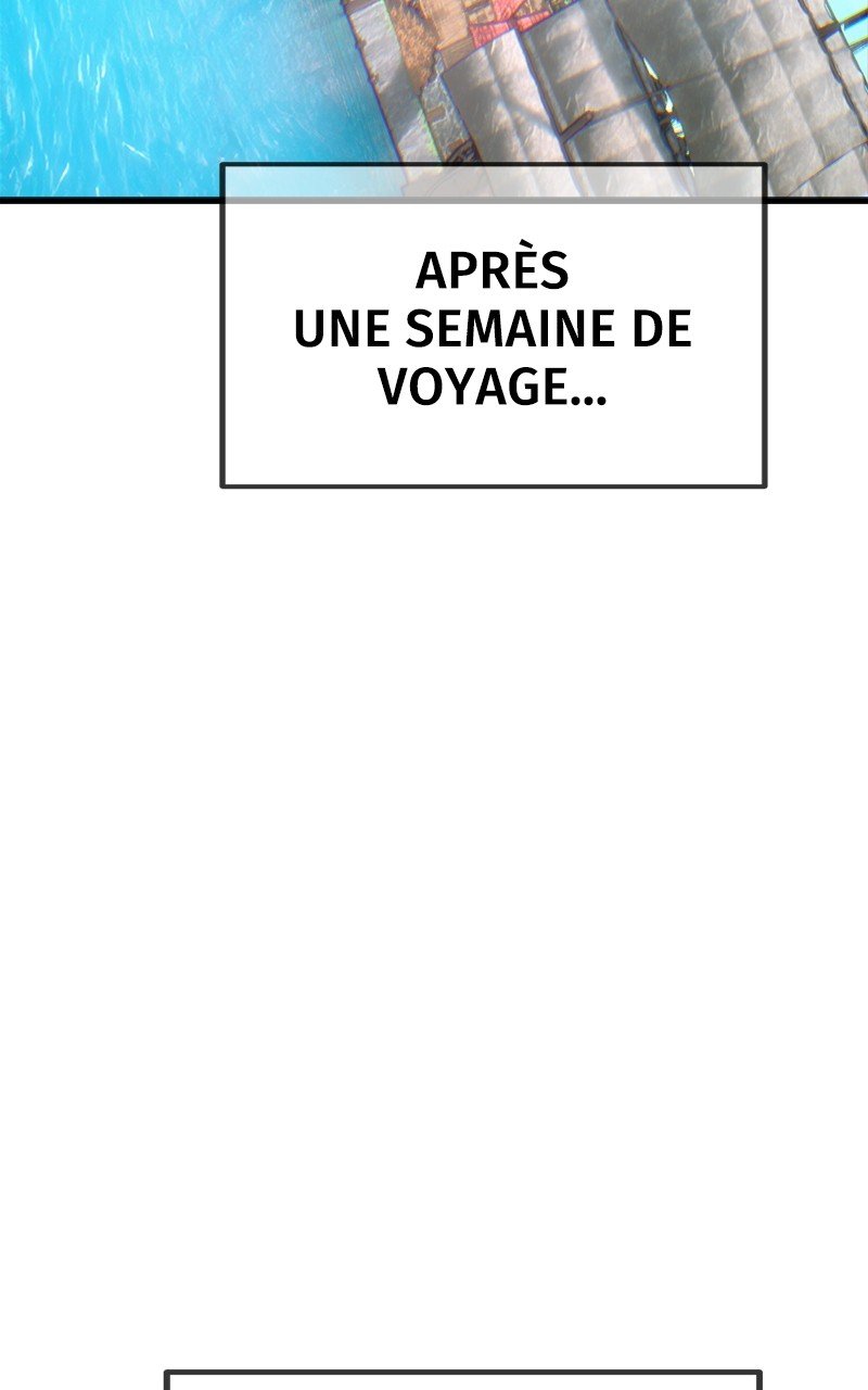 World’s Strongest Troll Chapitre 82 - Page 4