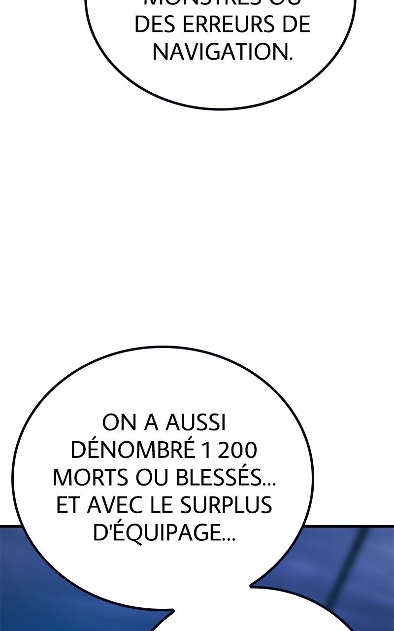 World’s Strongest Troll Chapitre 82 - Page 40