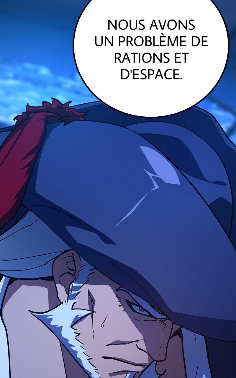 World’s Strongest Troll Chapitre 82 - Page 41