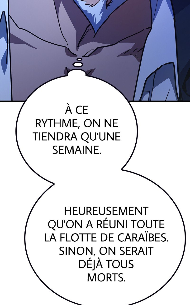 World’s Strongest Troll Chapitre 82 - Page 42