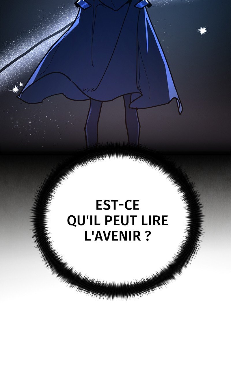 World’s Strongest Troll Chapitre 82 - Page 44