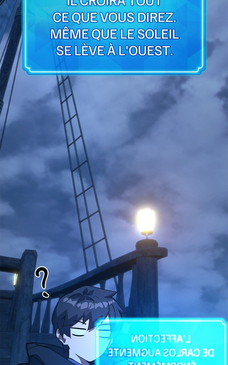 World’s Strongest Troll Chapitre 82 - Page 46