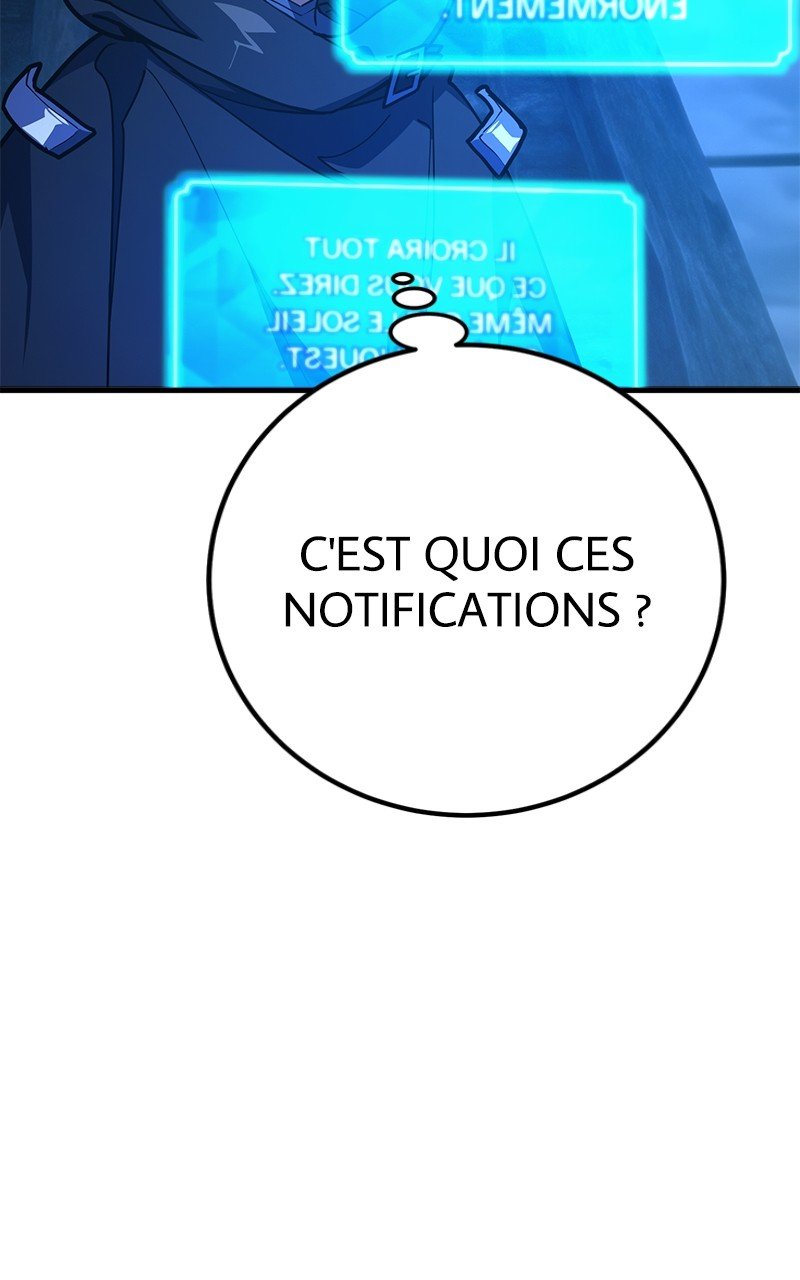 World’s Strongest Troll Chapitre 82 - Page 47