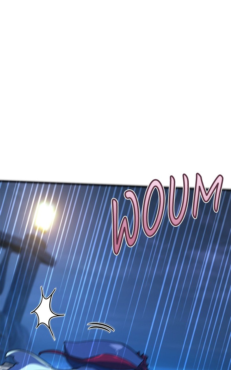 World’s Strongest Troll Chapitre 82 - Page 50