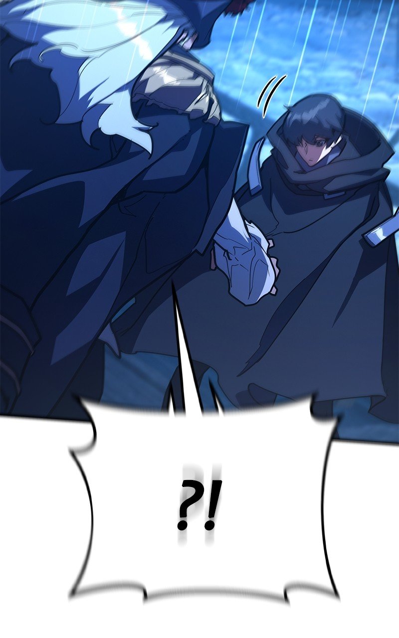 World’s Strongest Troll Chapitre 82 - Page 51