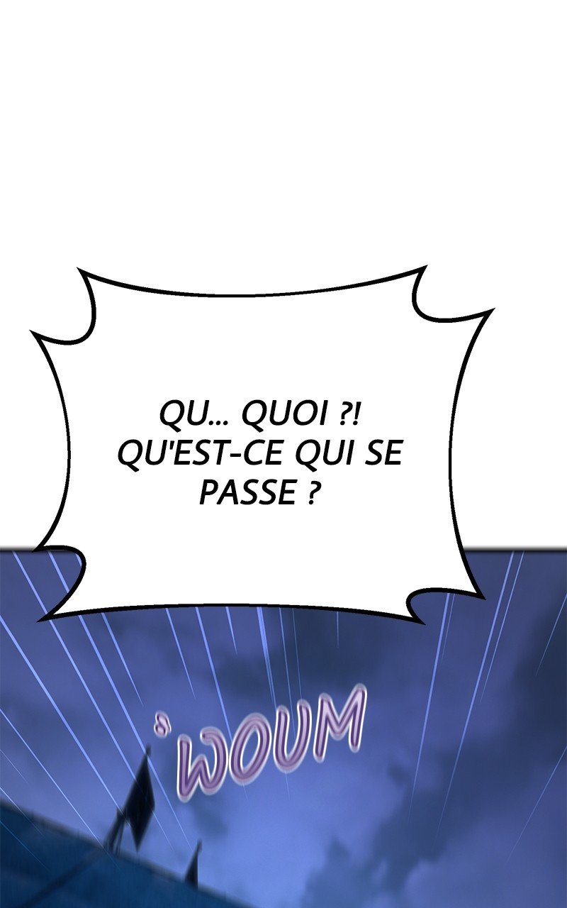World’s Strongest Troll Chapitre 82 - Page 52