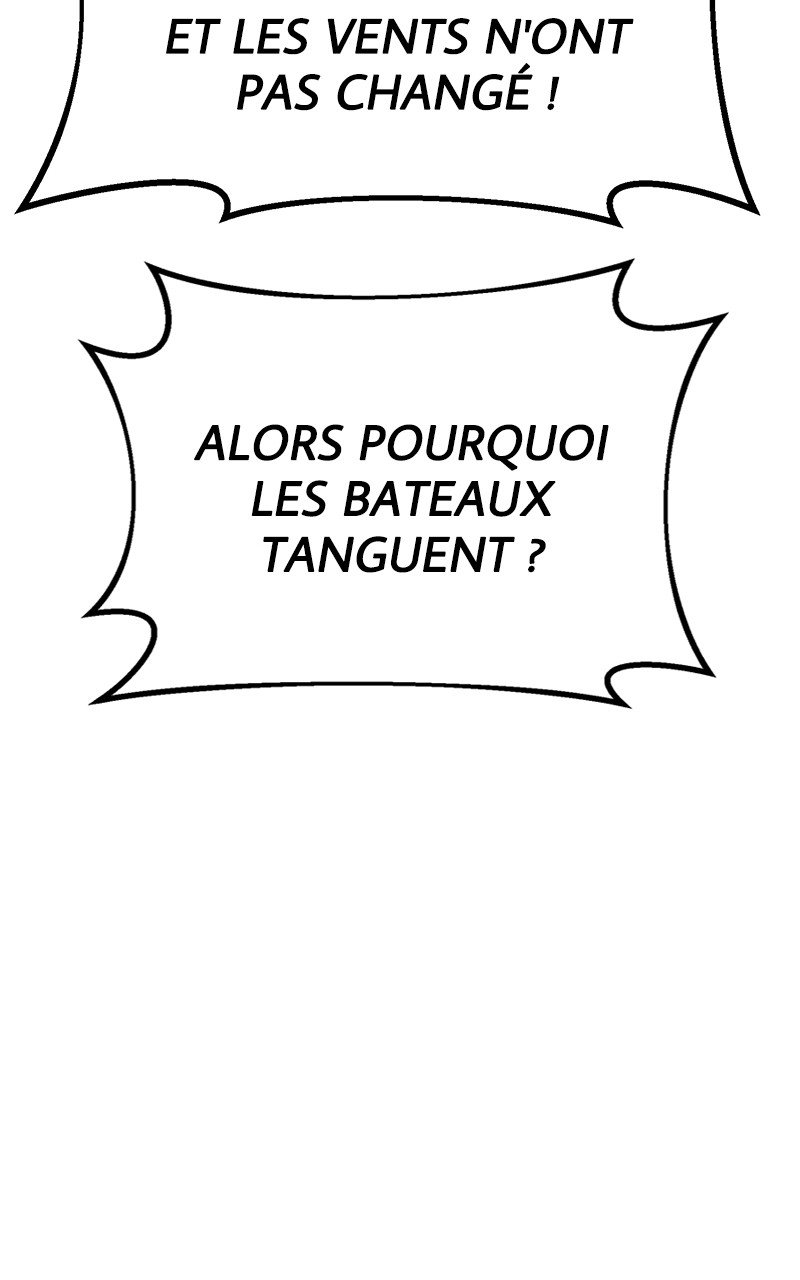 World’s Strongest Troll Chapitre 82 - Page 54