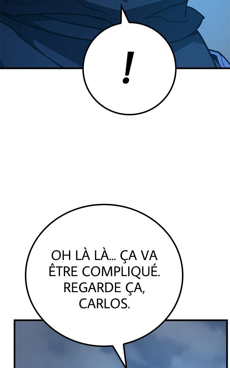 World’s Strongest Troll Chapitre 82 - Page 56