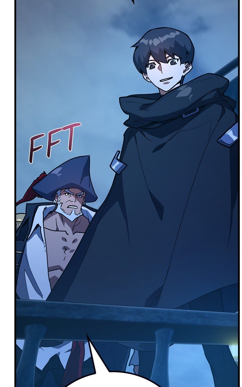 World’s Strongest Troll Chapitre 82 - Page 57