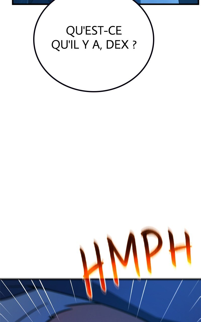 World’s Strongest Troll Chapitre 82 - Page 58