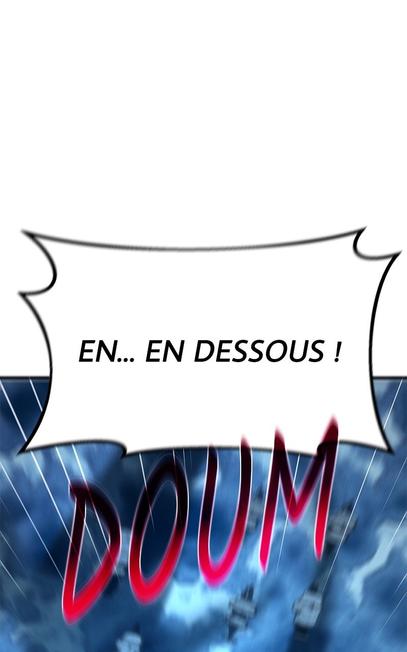 World’s Strongest Troll Chapitre 82 - Page 60