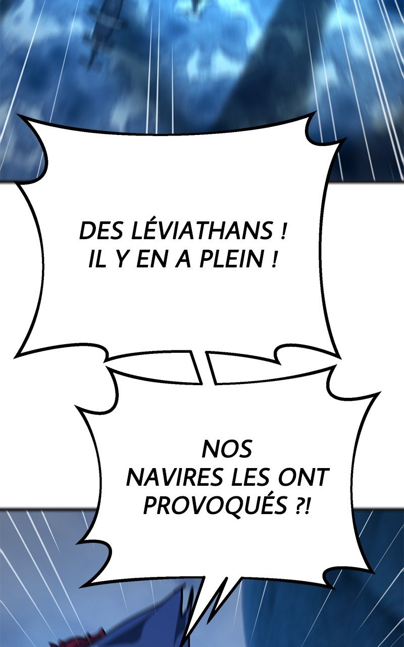 World’s Strongest Troll Chapitre 82 - Page 62