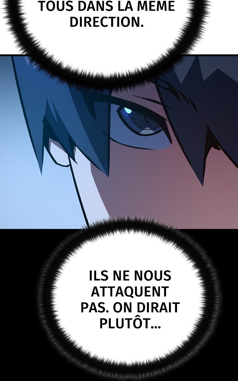 World’s Strongest Troll Chapitre 82 - Page 65