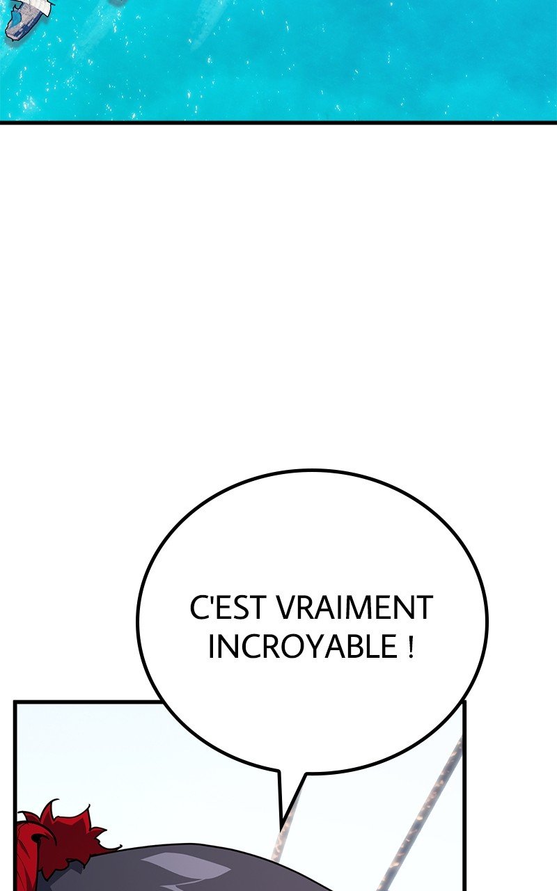 World’s Strongest Troll Chapitre 82 - Page 7