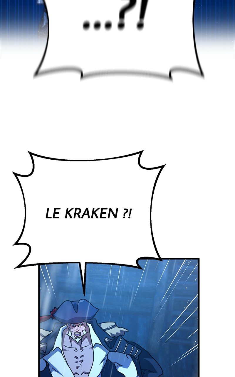 World’s Strongest Troll Chapitre 82 - Page 70