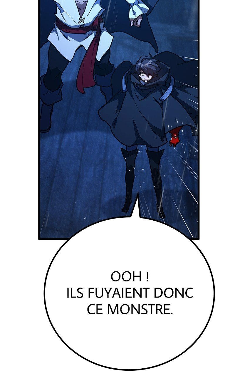 World’s Strongest Troll Chapitre 82 - Page 71
