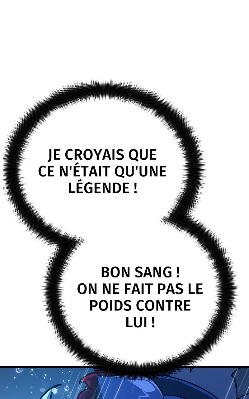 World’s Strongest Troll Chapitre 82 - Page 72
