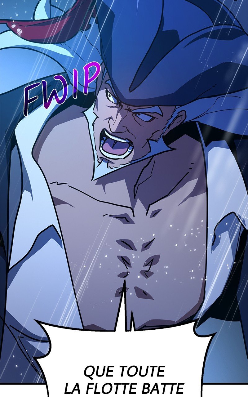 World’s Strongest Troll Chapitre 82 - Page 73