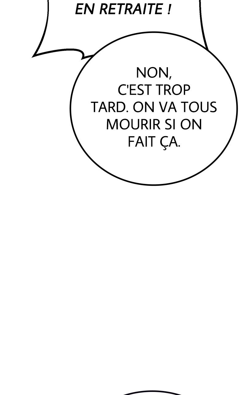 World’s Strongest Troll Chapitre 82 - Page 74