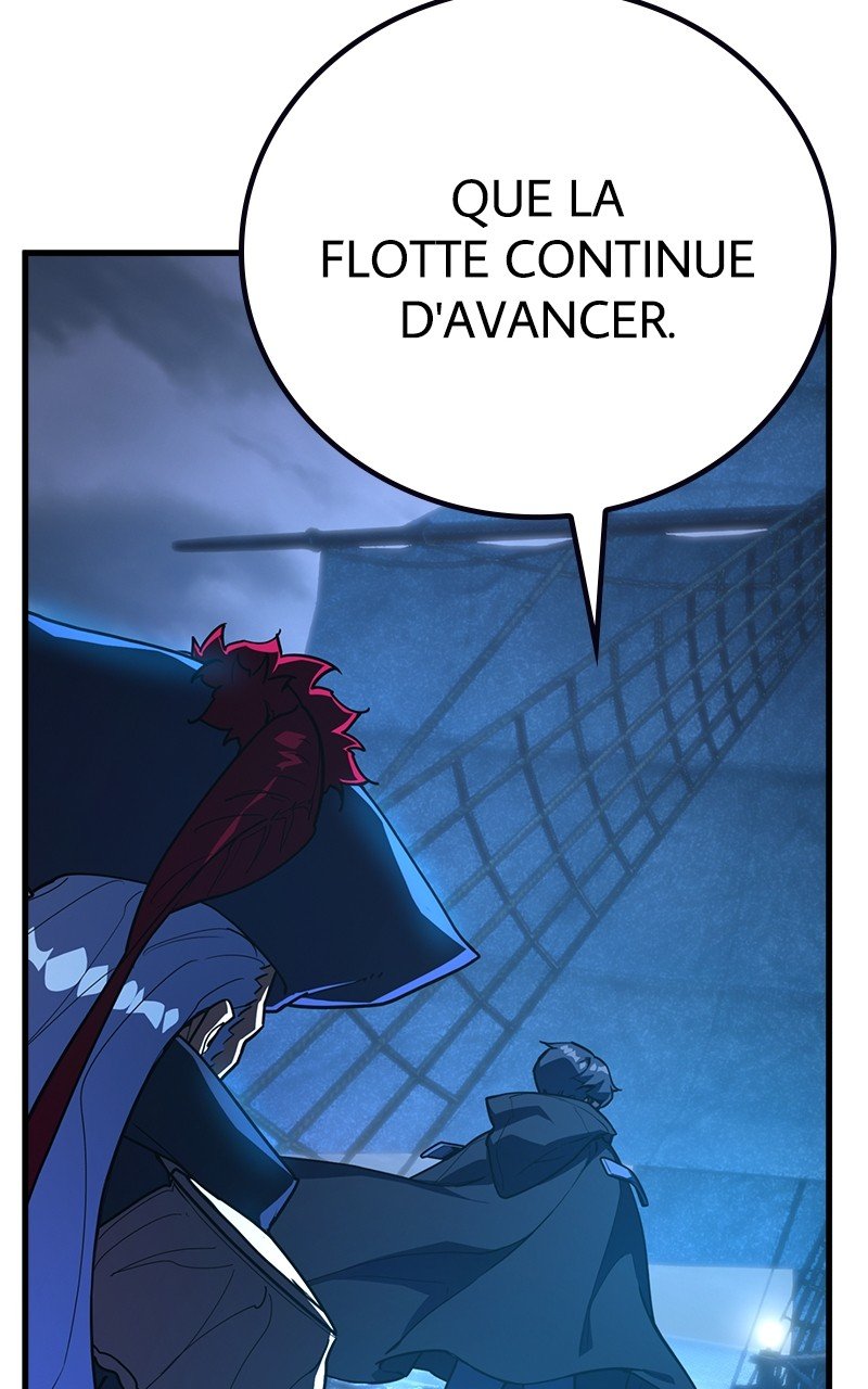 World’s Strongest Troll Chapitre 82 - Page 75