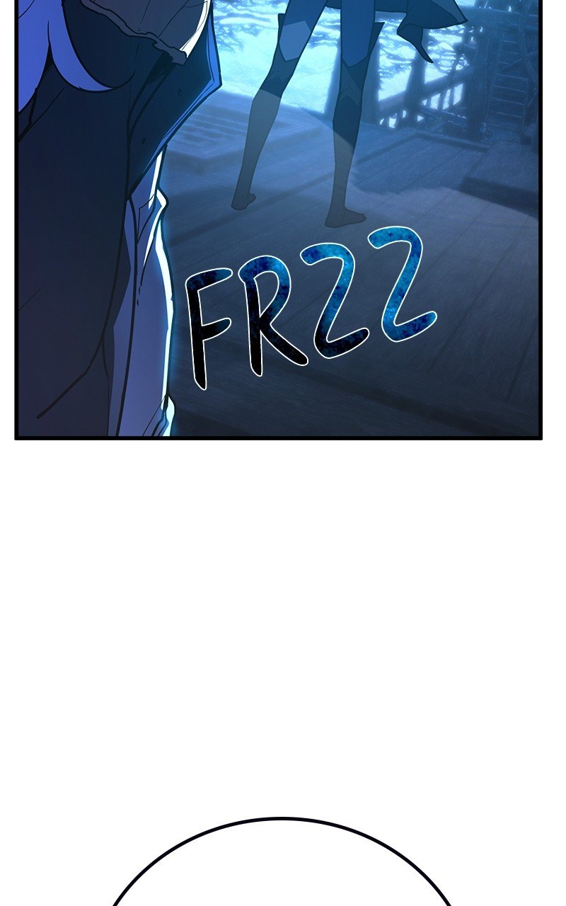 World’s Strongest Troll Chapitre 82 - Page 76