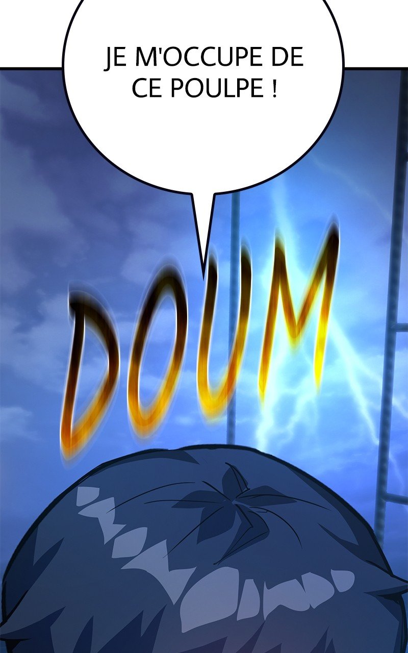 World’s Strongest Troll Chapitre 82 - Page 77