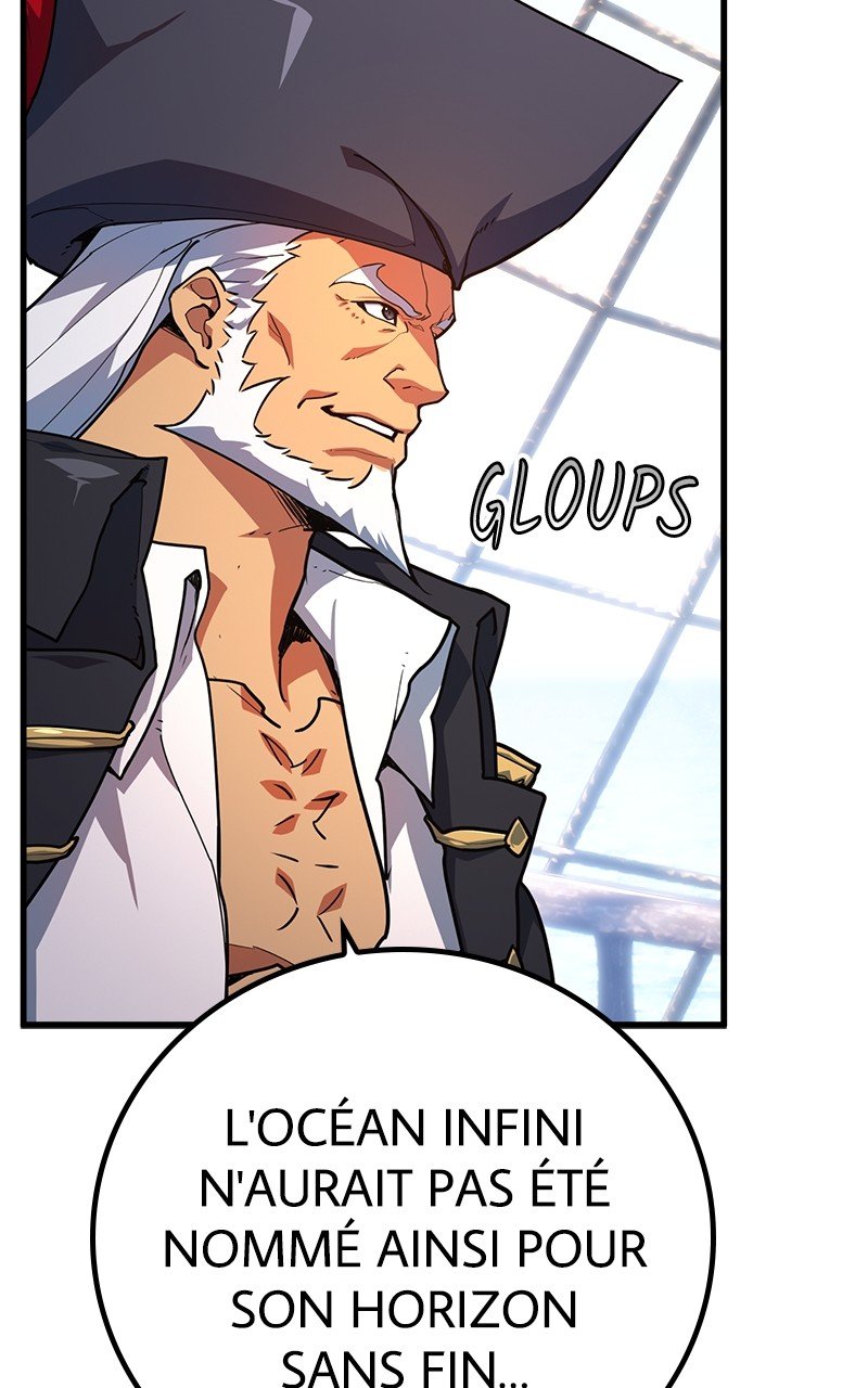 World’s Strongest Troll Chapitre 82 - Page 8