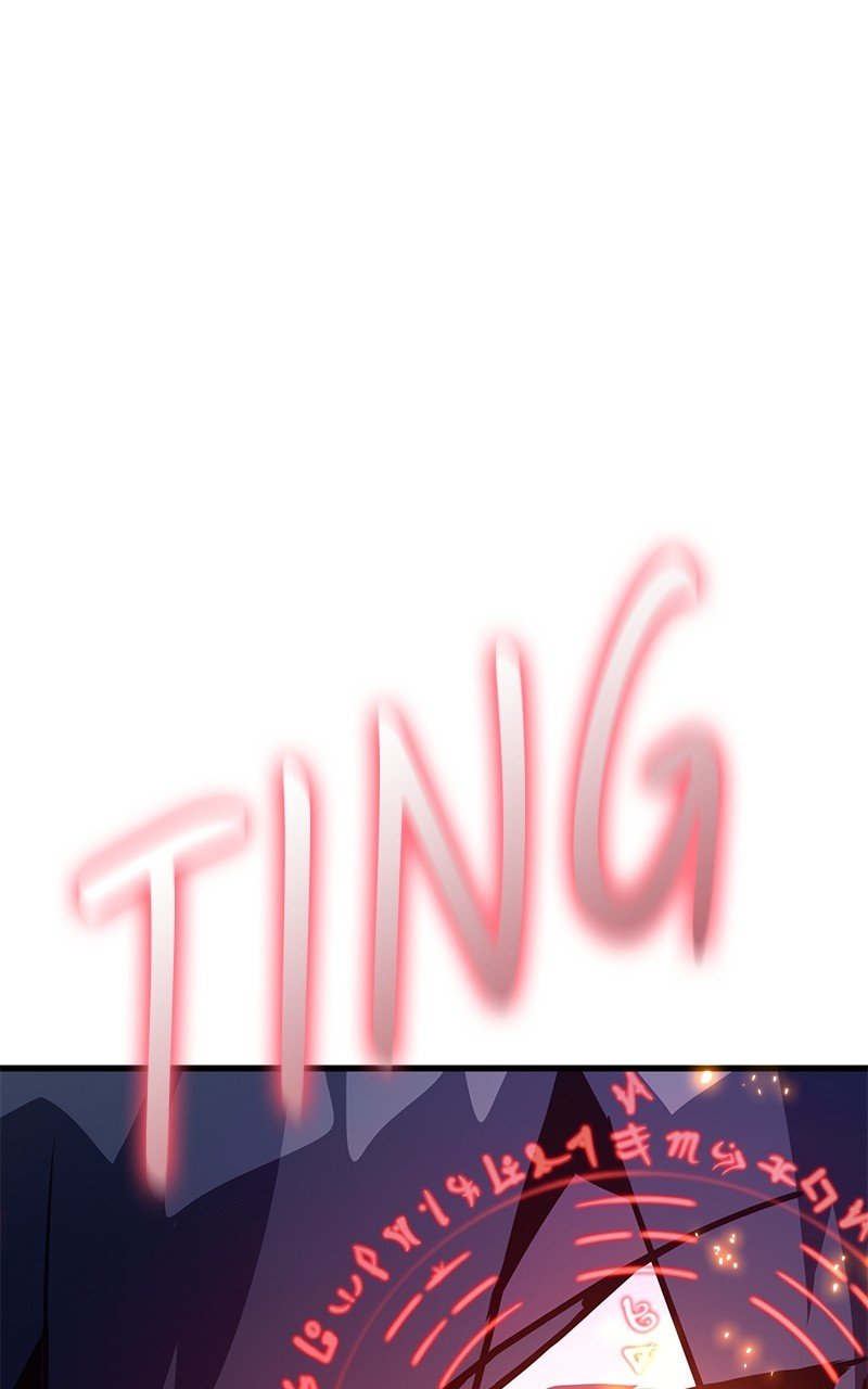World’s Strongest Troll Chapitre 82 - Page 85