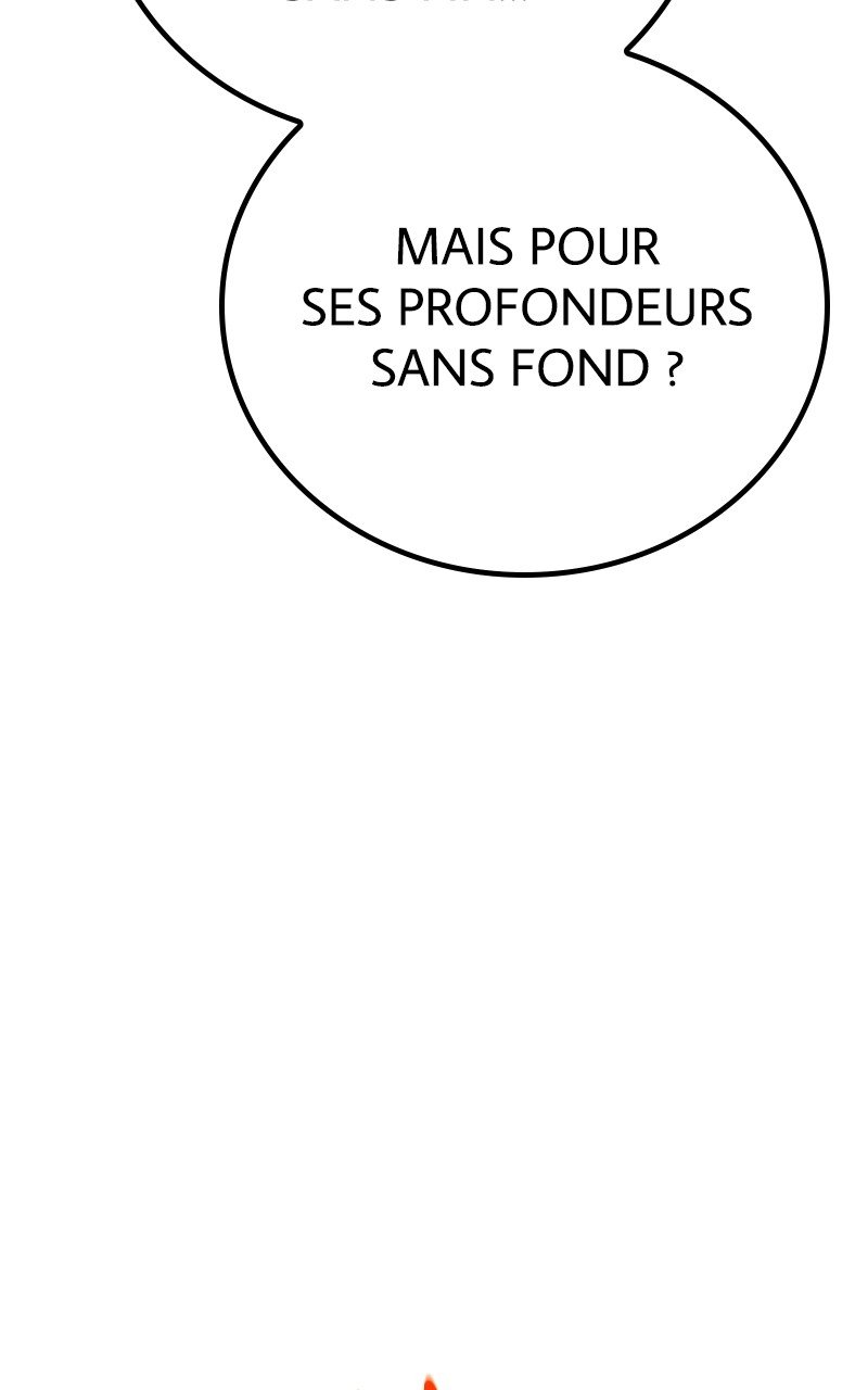 World’s Strongest Troll Chapitre 82 - Page 9