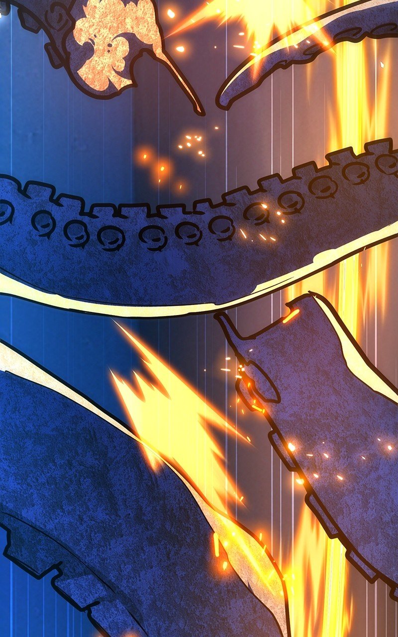 World’s Strongest Troll Chapitre 82 - Page 93