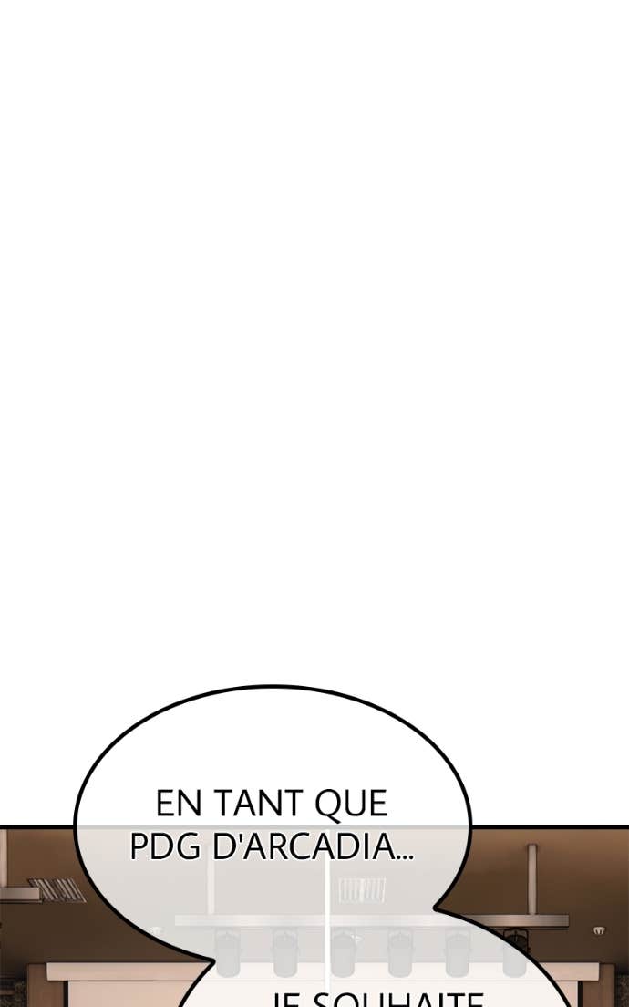 World’s Strongest Troll Chapitre 149 - Page 10