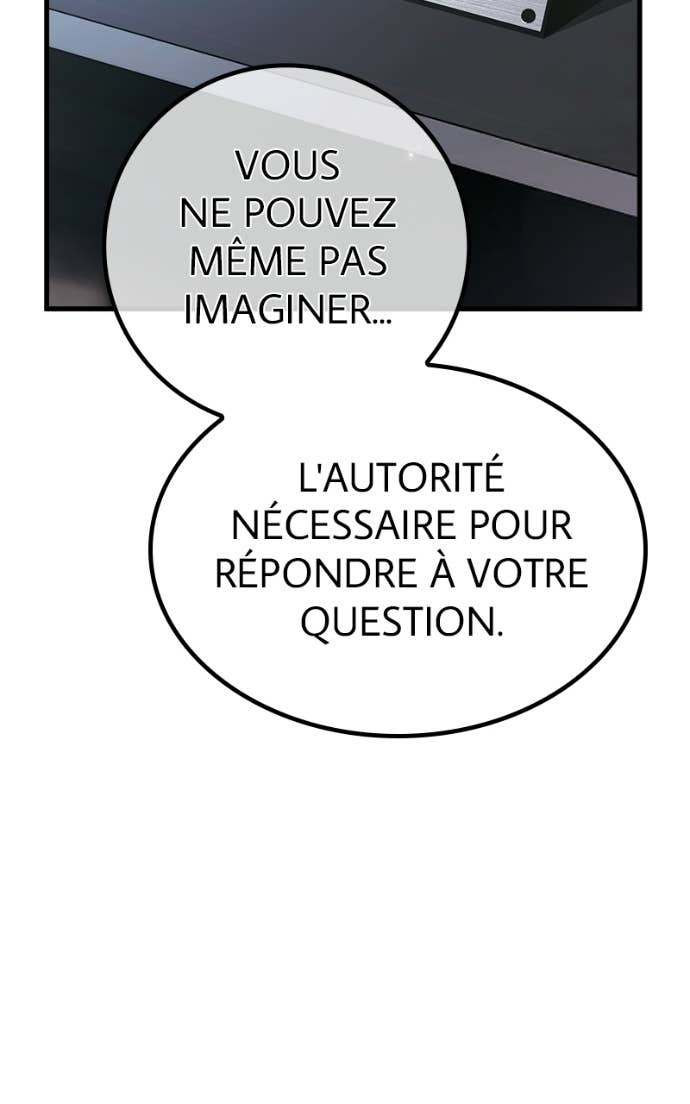 World’s Strongest Troll Chapitre 149 - Page 100