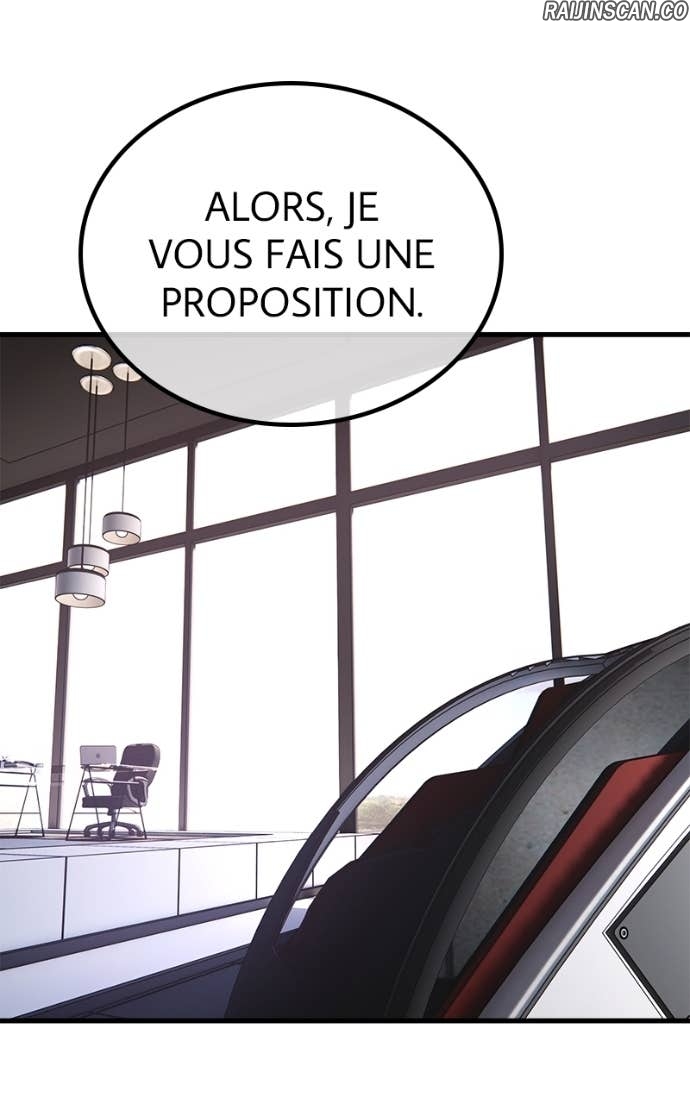 World’s Strongest Troll Chapitre 149 - Page 101