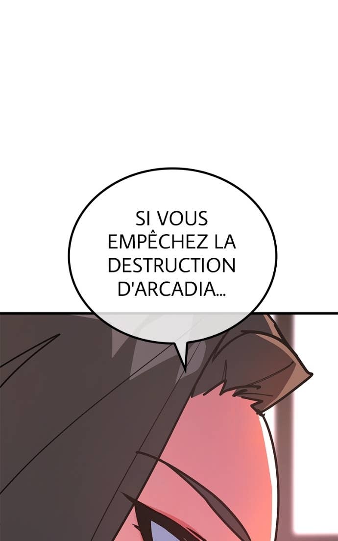 World’s Strongest Troll Chapitre 149 - Page 102