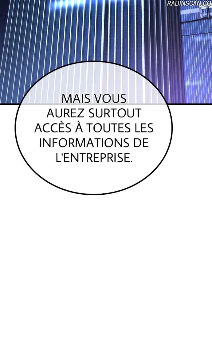 World’s Strongest Troll Chapitre 149 - Page 106