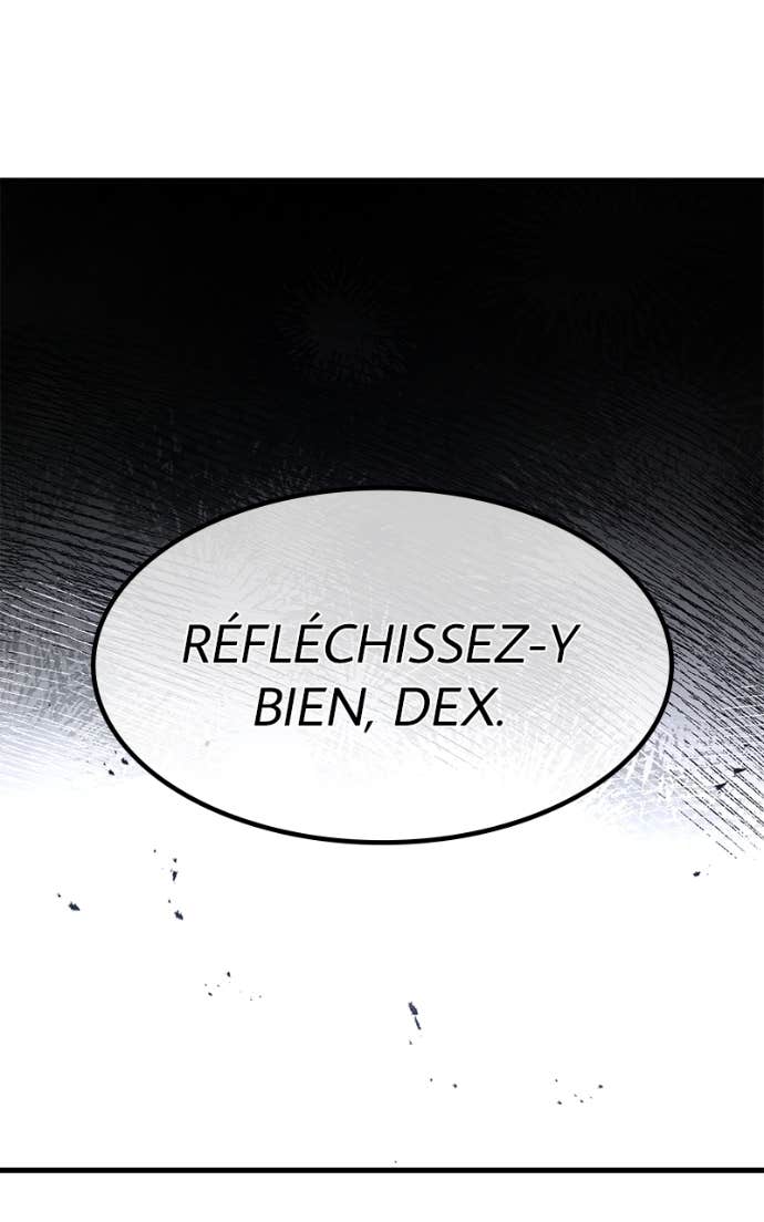 World’s Strongest Troll Chapitre 149 - Page 107
