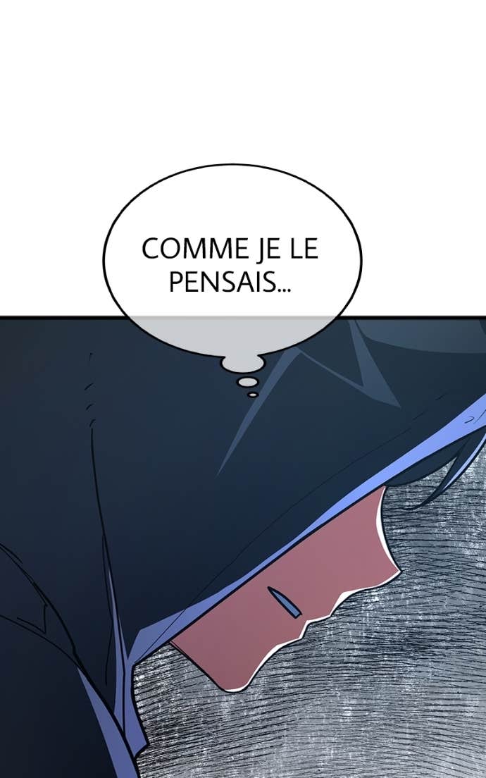 World’s Strongest Troll Chapitre 149 - Page 110