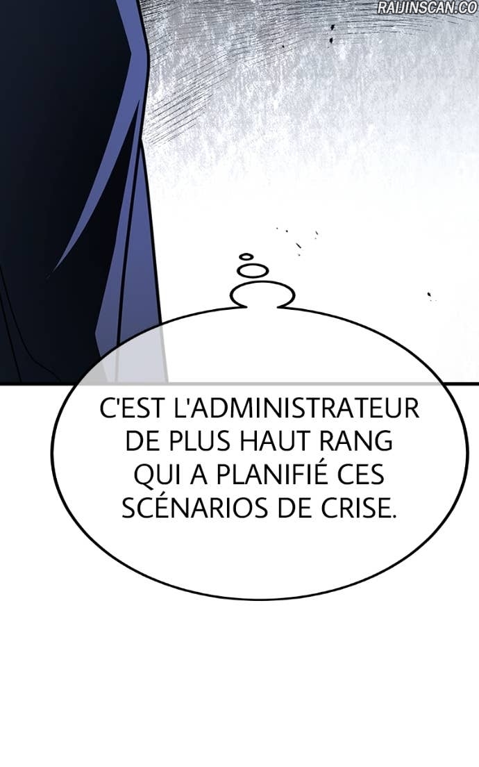 World’s Strongest Troll Chapitre 149 - Page 111