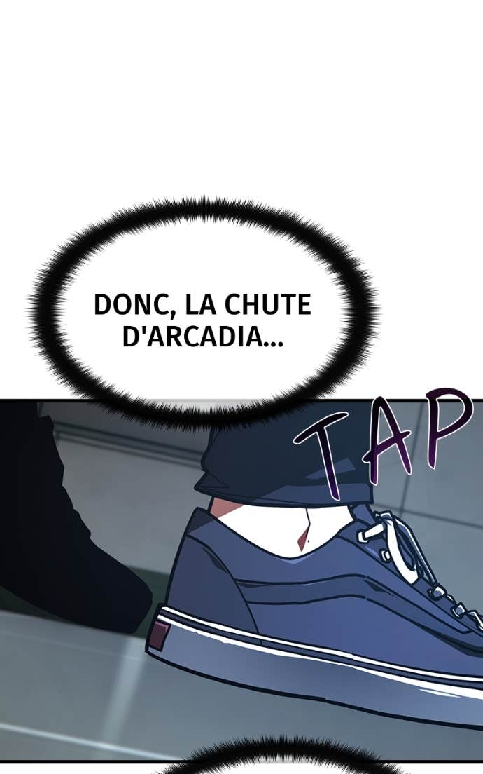 World’s Strongest Troll Chapitre 149 - Page 112