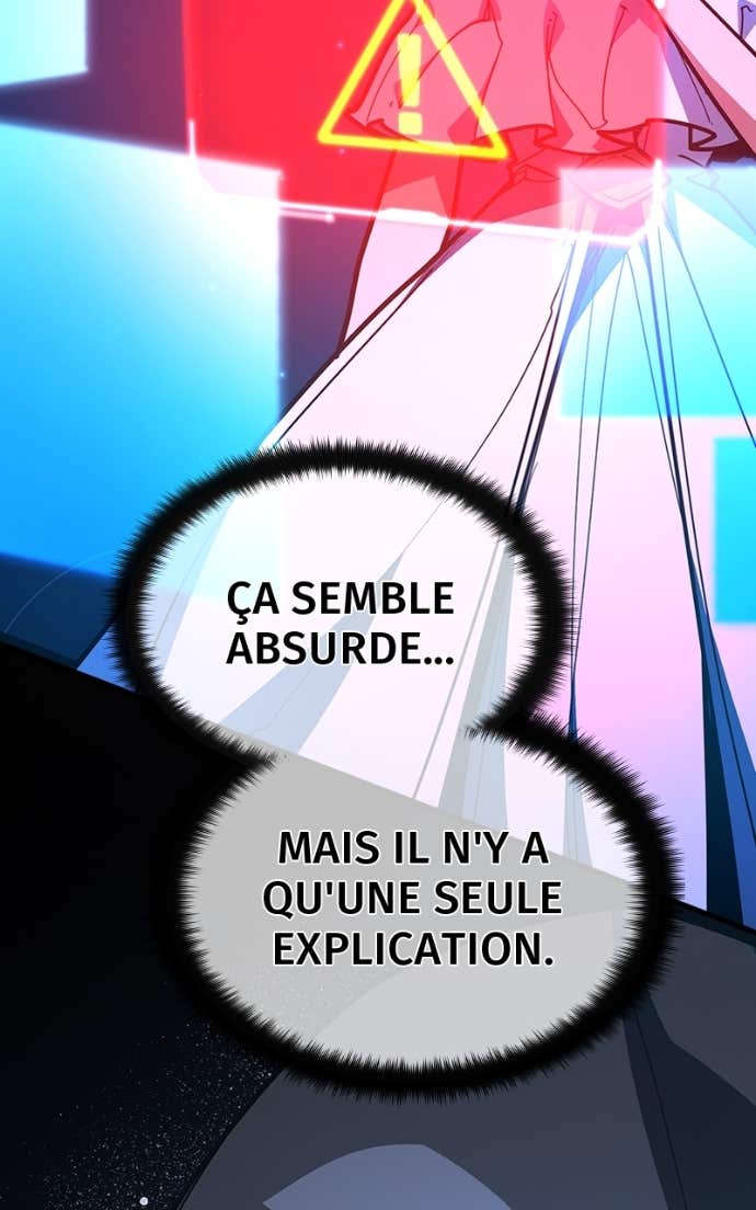 World’s Strongest Troll Chapitre 149 - Page 118