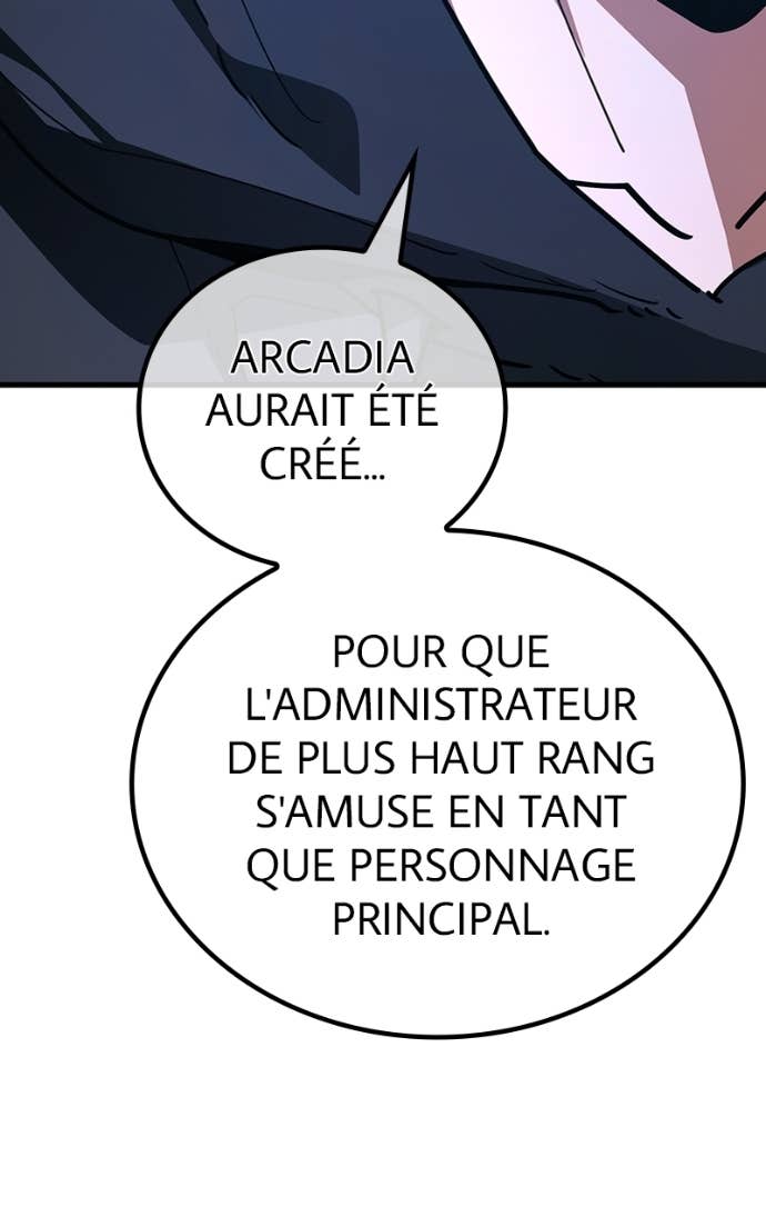 World’s Strongest Troll Chapitre 149 - Page 120