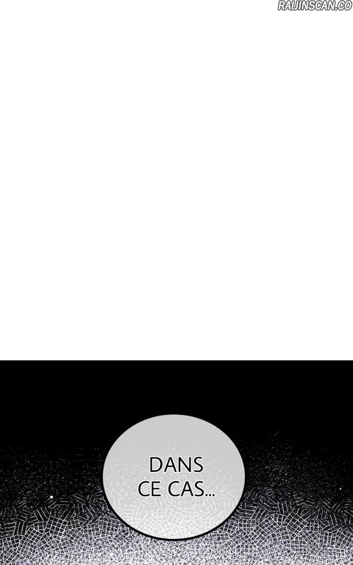 World’s Strongest Troll Chapitre 149 - Page 121