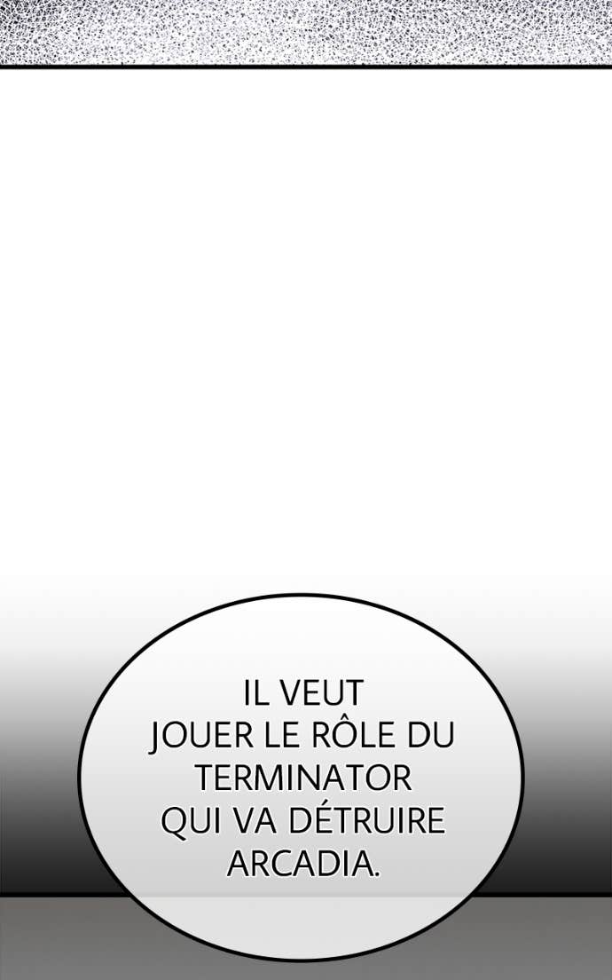 World’s Strongest Troll Chapitre 149 - Page 122