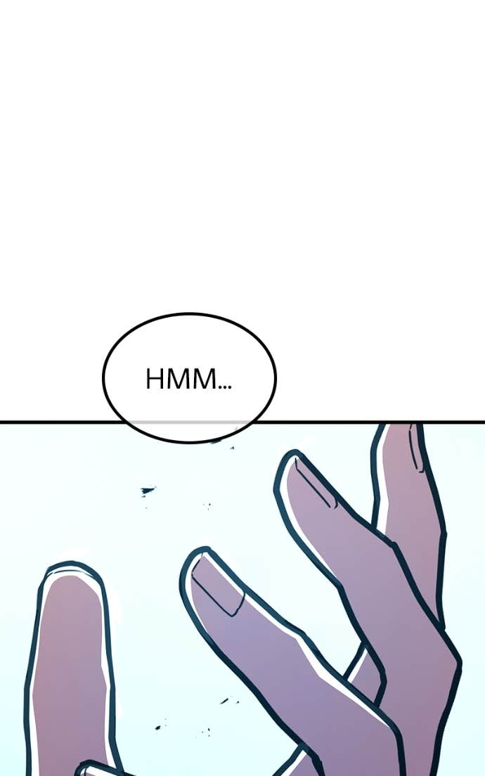 World’s Strongest Troll Chapitre 149 - Page 125