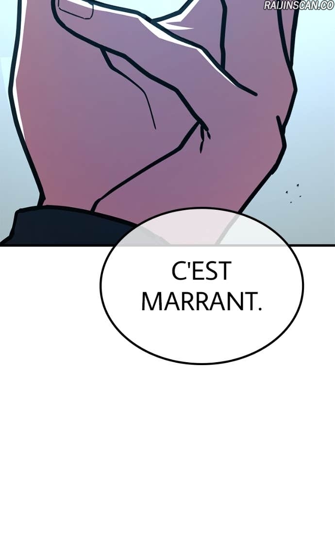 World’s Strongest Troll Chapitre 149 - Page 126